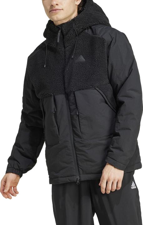 Immagine prodotto adidas City Escape (L)