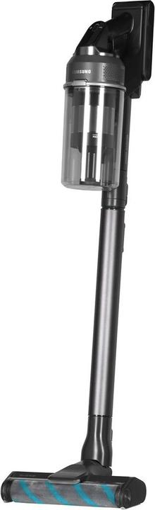Immagine prodotto Samsung Aspiratore verticale Jet 95 VS20C9554TK/GE