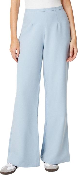 Dorothy Perkins Hosen (32)