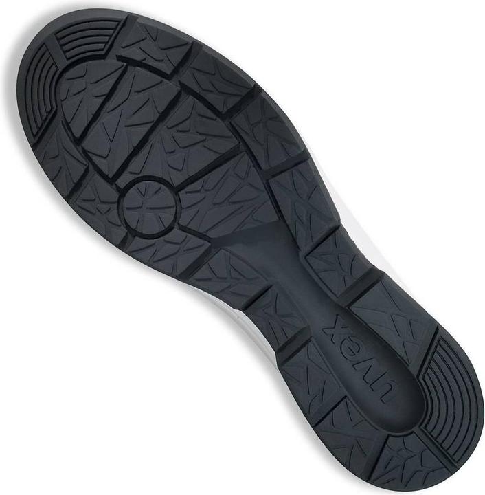 Produktbild Uvex Safety Sicherheitshalbschuh (S1, 43)