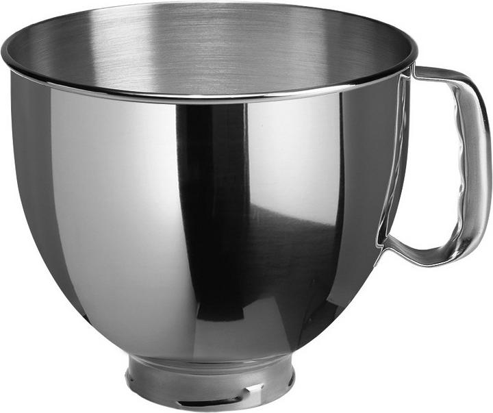 Actual product image KitchenAid Artisan KSM150