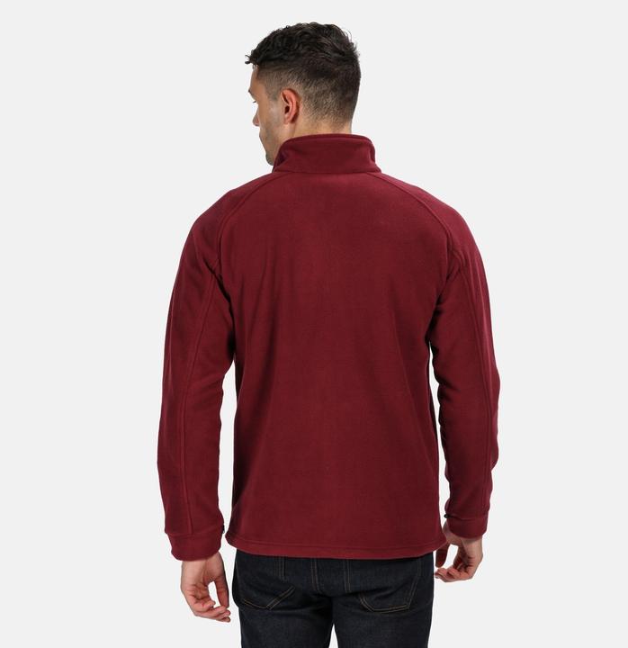 Immagine prodotto Regatta Giacca in pile Thor III AntiPilling (4XL)