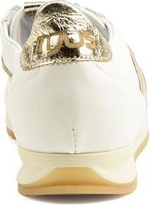 Produktbild Bronx Seventy-street-39 (39)