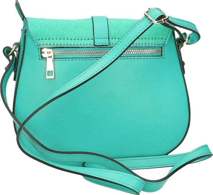 Immagine prodotto Gave Lux borsa a tracolla