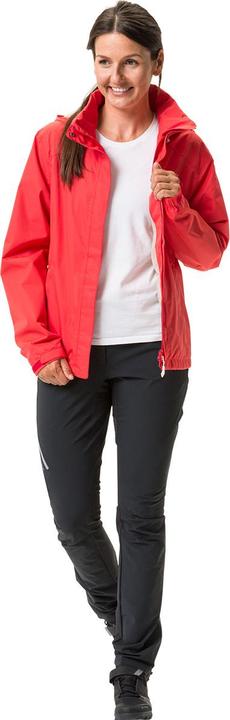 Image du produit Vaude Escape Light (S)