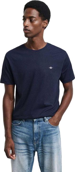 Produktbild GANT Archive TShirt (L)