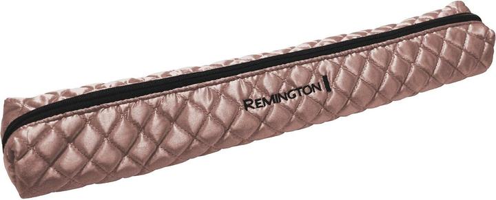 Produktbild Remington Curl Revolution CI606