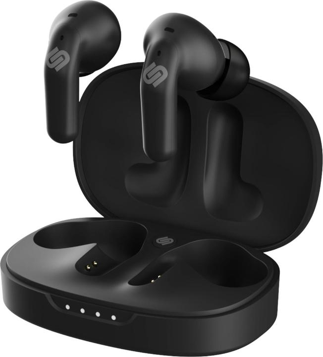 Actual product image Urbanista Seoul (ANC, 32 h, Wireless)