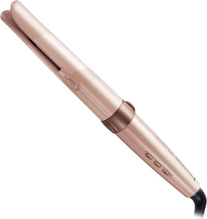Produktbild Remington Curl Revolution CI606