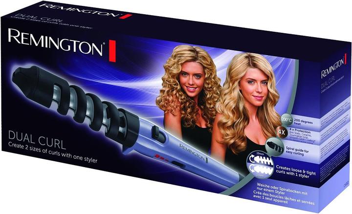 Actual product image Remington Ci63e1 (31 mm, 19 mm)
