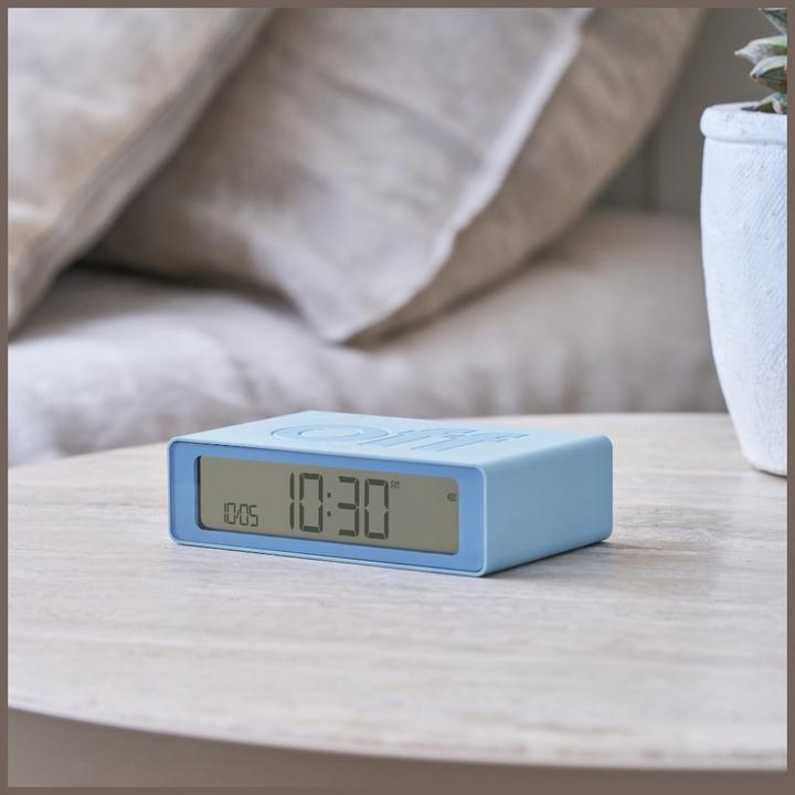Immagine prodotto Lexon Flip Mini