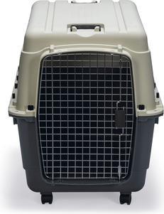 Image du produit Karlie Nomad (Chien, Chat, Verrouillable)