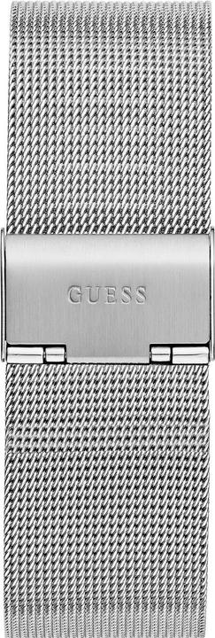 Immagine prodotto Guess GW0794G1 Marshall