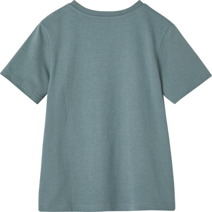 Immagine prodotto Vertbaudet T-Shirt (128)