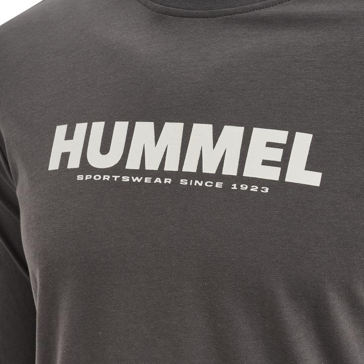 Immagine prodotto hummel Maglietta Legacy L/S (L)
