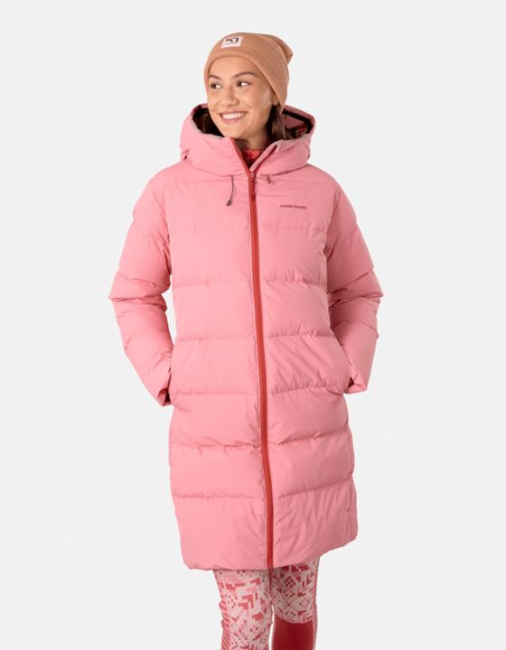 Immagine prodotto Kari Traa Parka Julia (M)