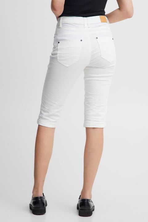 Actual product image Pulz Jeans PZROSITA - 50205343 (Frequency band 38 (2600 MHz))