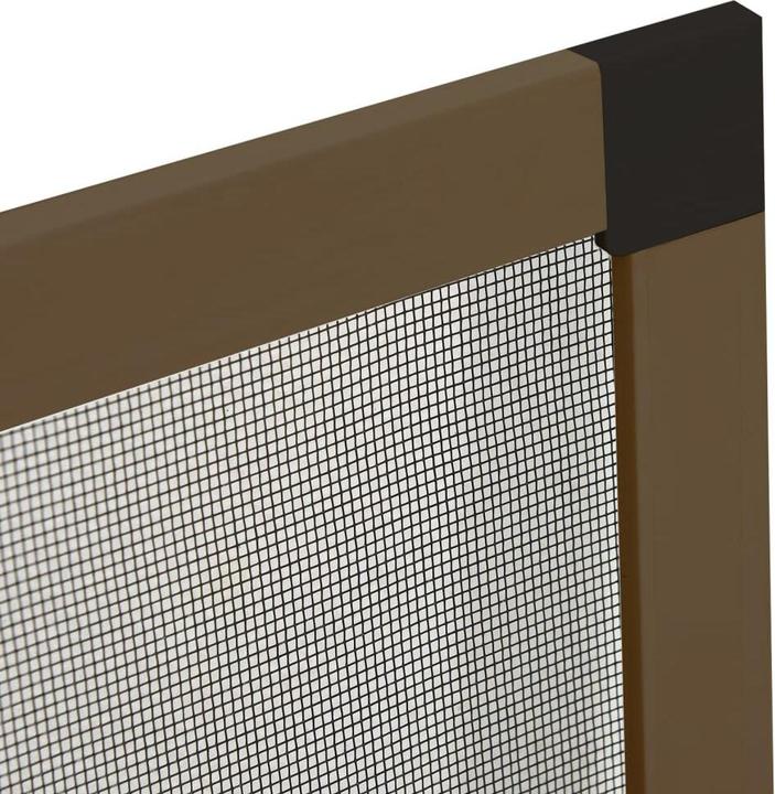 Image du produit VidaXL Zach (80 x 100 cm)