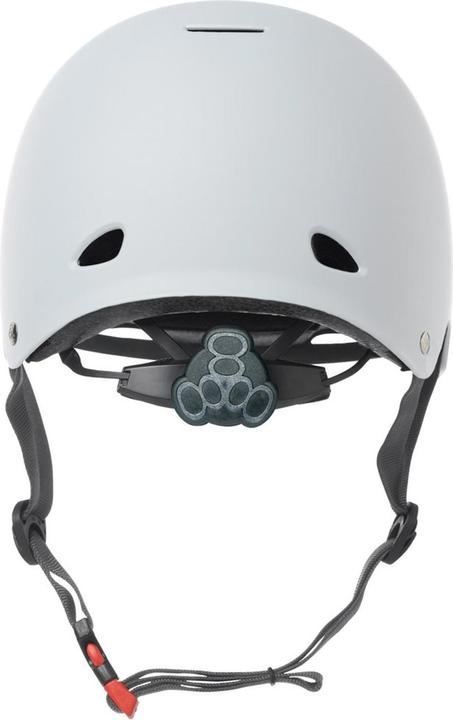 Produktbild Triple 8 Gotham with MIPS with EPS Liner (59 - 61 cm)
