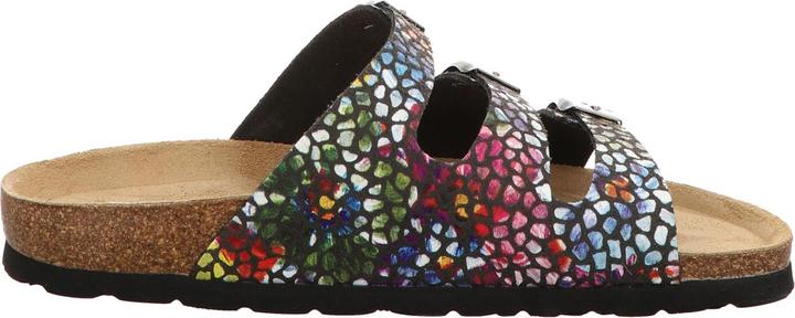 Actual product image Rohde Mules (39)