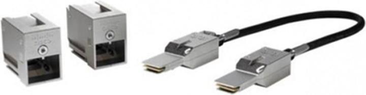 Immagine prodotto Cisco Catalyst 9200 e 9200l