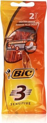 Bic Makeubic3 Sensible Tasche Bunt Einzigartig Lässig