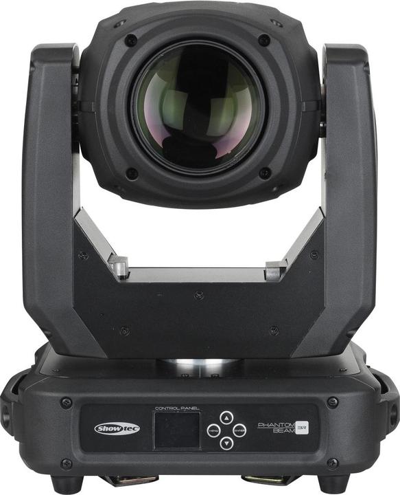 Actual product image Showtec Phantom 3R Beam (Bar mounted)