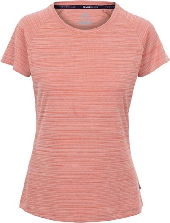 Trespass VICKLAND Damen-T-Shirt