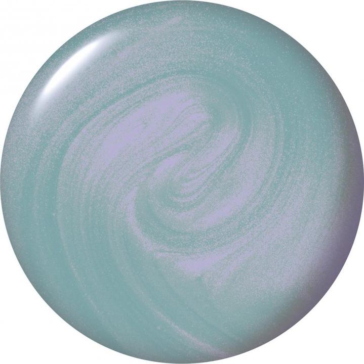 Immagine prodotto OPI iam Dreaming Collection - Reality Check Ya Out (Smalto)