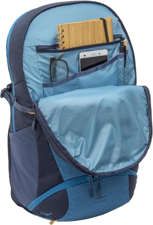 Productafbeelding Vaude Wizard (34 l)