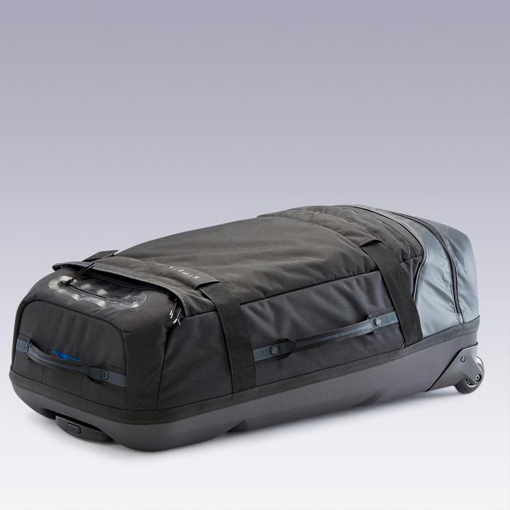 Actual product image Kipsta Urban (90 l)