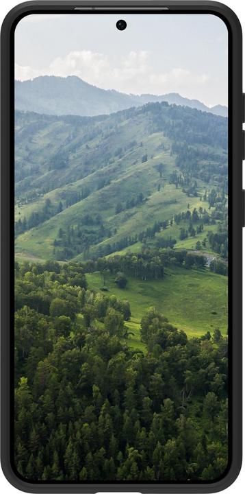 Actual product image dbramante1928 GREENLAND PRO QI2 - GALAXY S25 (Samsung Galaxy S25)