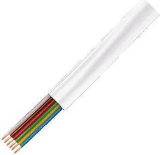 LogiLink Telefonkabel