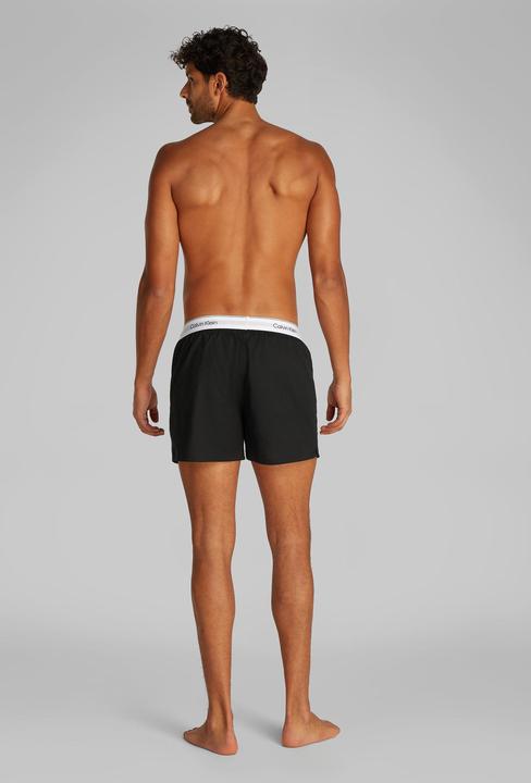 Immagine prodotto Calvin Klein Boxer Slim 3pk (M)