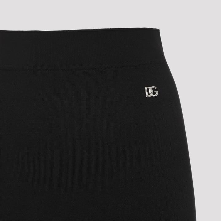 Image du produit Dolce & Gabbana FXO11T.JFMGV (40)
