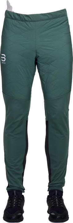 Produktbild Daehlie M Pants Challenge (L)
