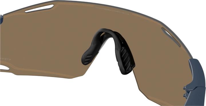 Produktbild Oakley Cybr Dyno