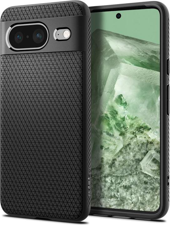 Image du produit Spigen Liquid Air (Google Pixel 8)
