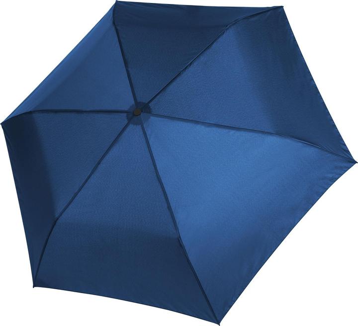 Image du produit Doppler Zero Mini Taschenschirm 5 cm