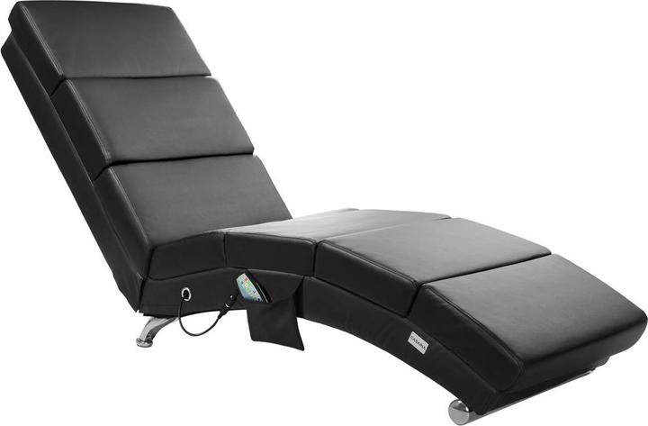 Produktbild Casaria Relaxliege