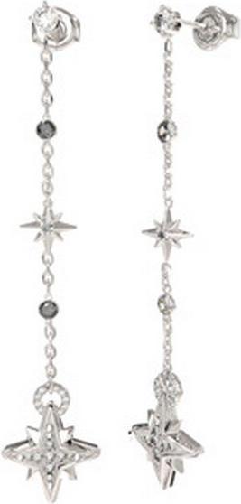 Guess JUBE03328JWRHT/U