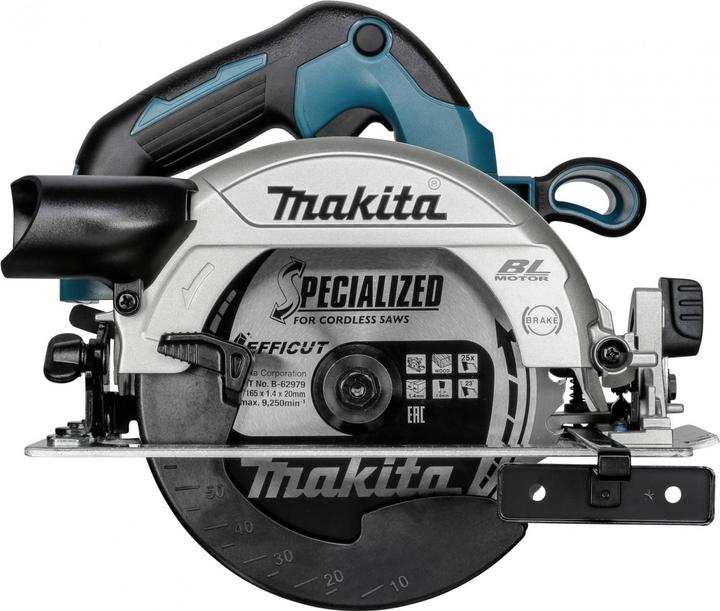 Produktbild Makita DHS660ZJ