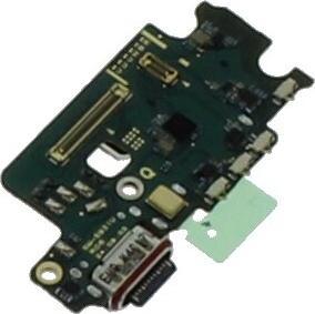 Produktbild Samsung Original Galaxy S25 Ladebuchse (Galaxy S25)