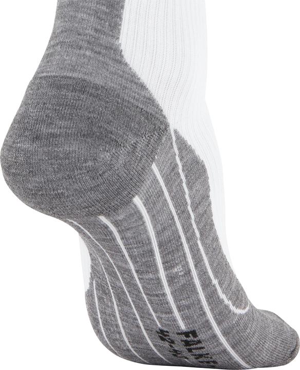 Produktbild Falke TE4 (46 - 48)