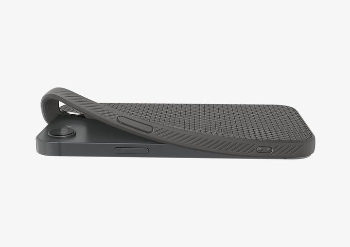 Produktbild Spigen Liquid Air (Apple iPhone 16e)