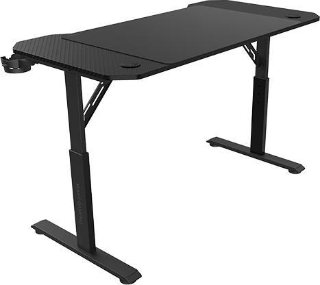 Actual product image Mars Gaming MGD-ERGO120