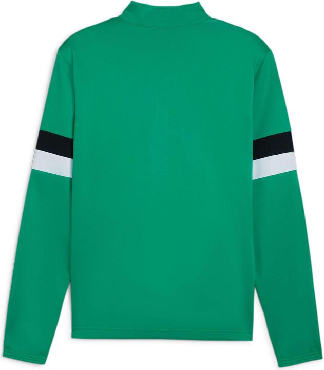 Actual product image Puma Rise (XS)