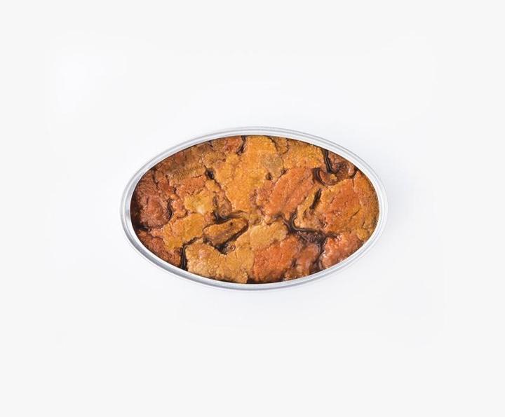 Actual product image Real Conservera Española Sea urchin caviar Rias Gallegas (90 g)