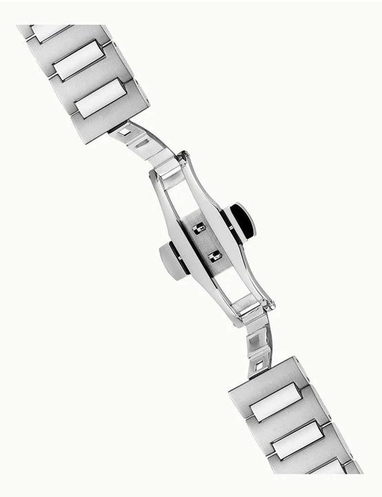 Actual product image Ingersoll 1892 Herrenuhr THE OLLIE (Sports watch, 42 mm)