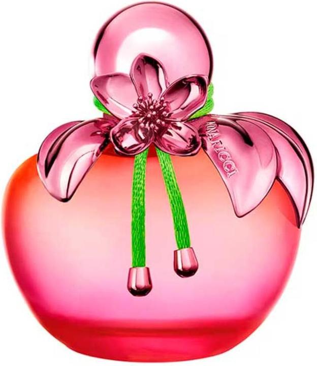 Nina Ricci Illusion Eau de Parfum (Eau de Parfum, 30 ml)